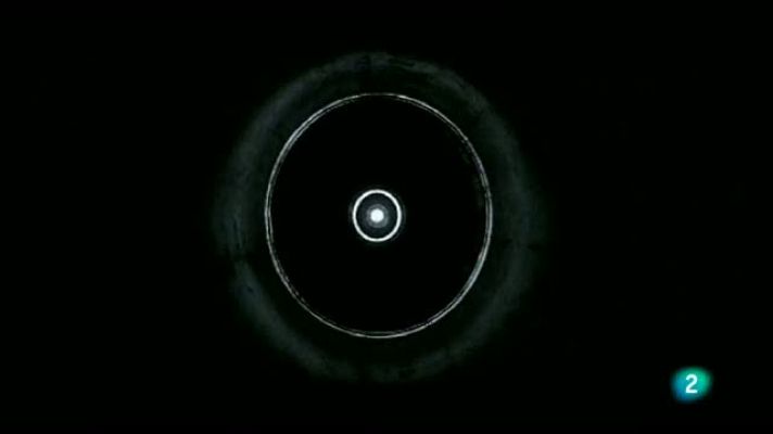 Continuarà... - "Carne de Neón"