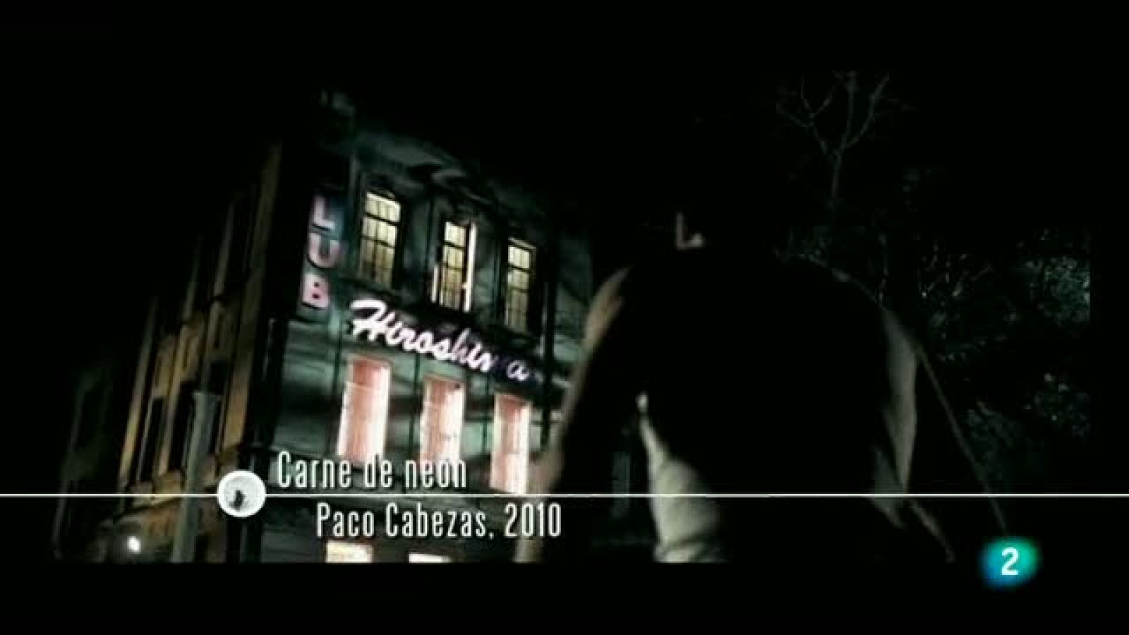 Continuarà:  11 Gener