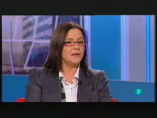 Para todos La 2 - Ofelia Ricciardelli