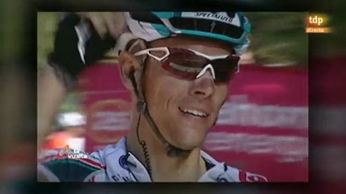 tdp noticias - TDP Noticias 1