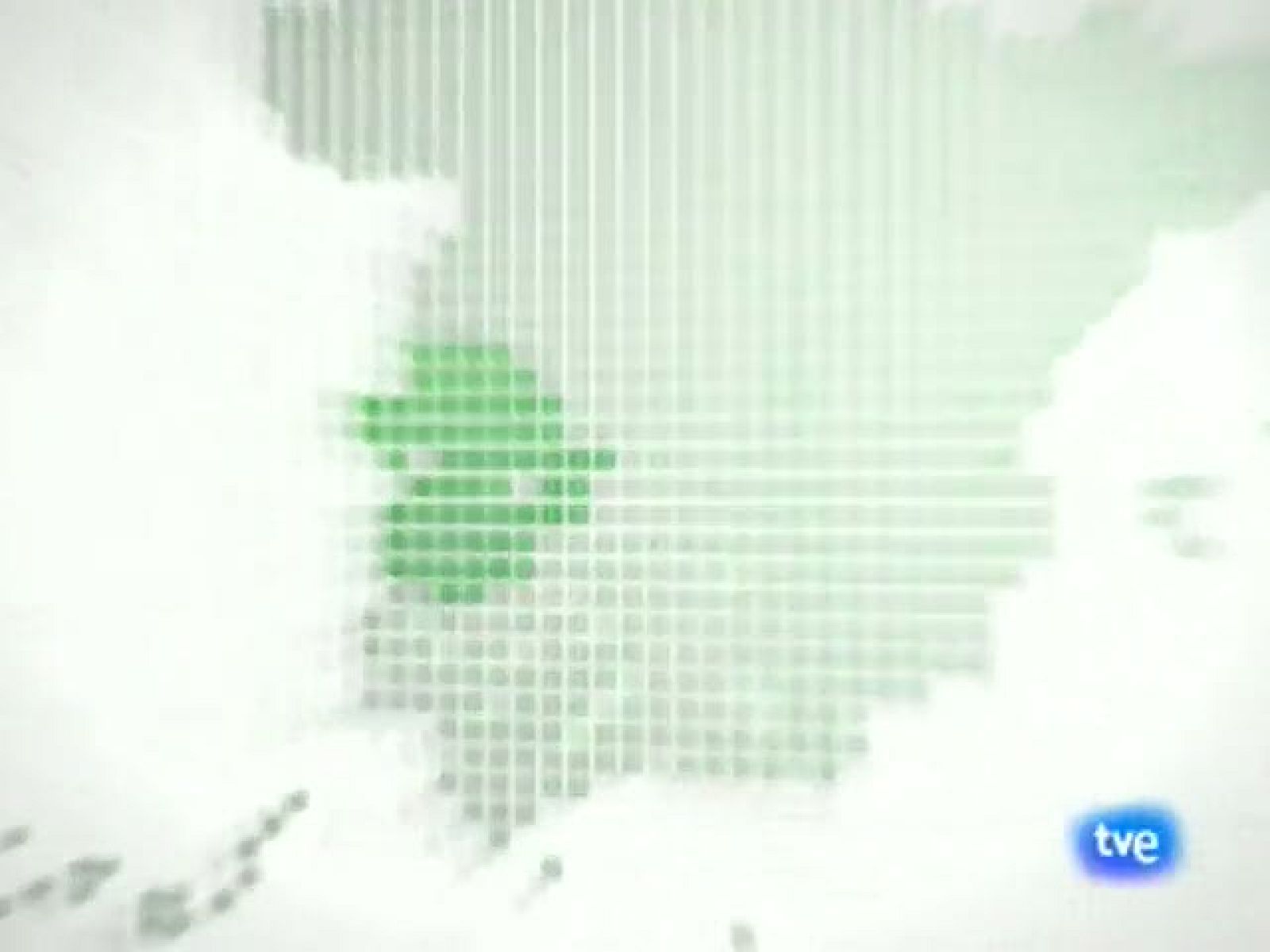 Extremadura en 2' - 12/01/11 | Ver