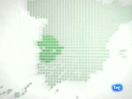 Noticias de Extremadura - Extremadura en 2' - 12/01/11