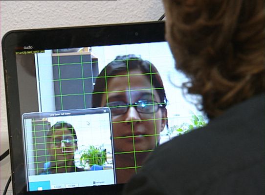 Informativo de Madrid - Informativo de Madrid - 12/01/11