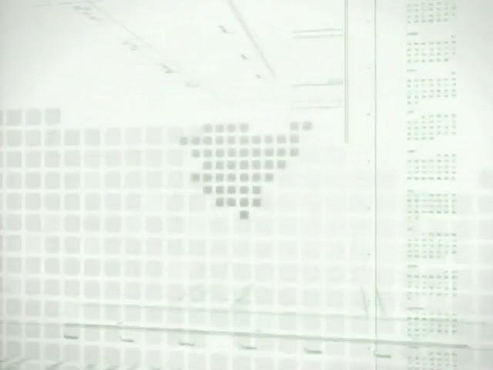 Telenorte Informativo del País Vasco - 12/1/11