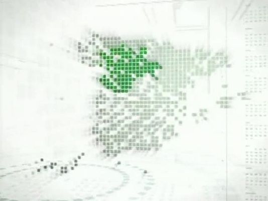 Noticias de Castilla y León - Castilla y León en 2' - 12/01/11