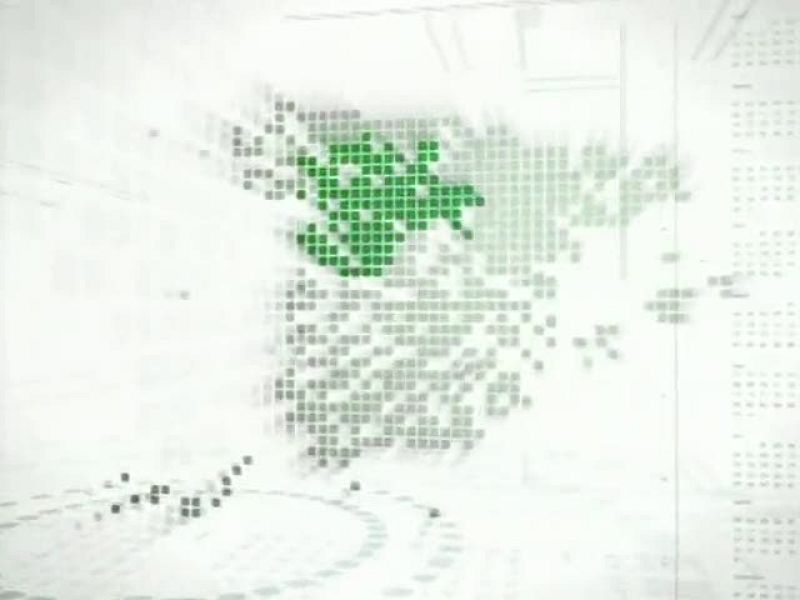 Noticias Castilla y León - 12/01/11