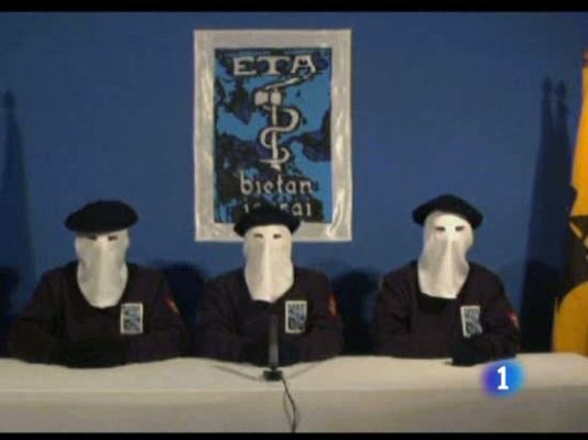  - El comunicado no es suficiente