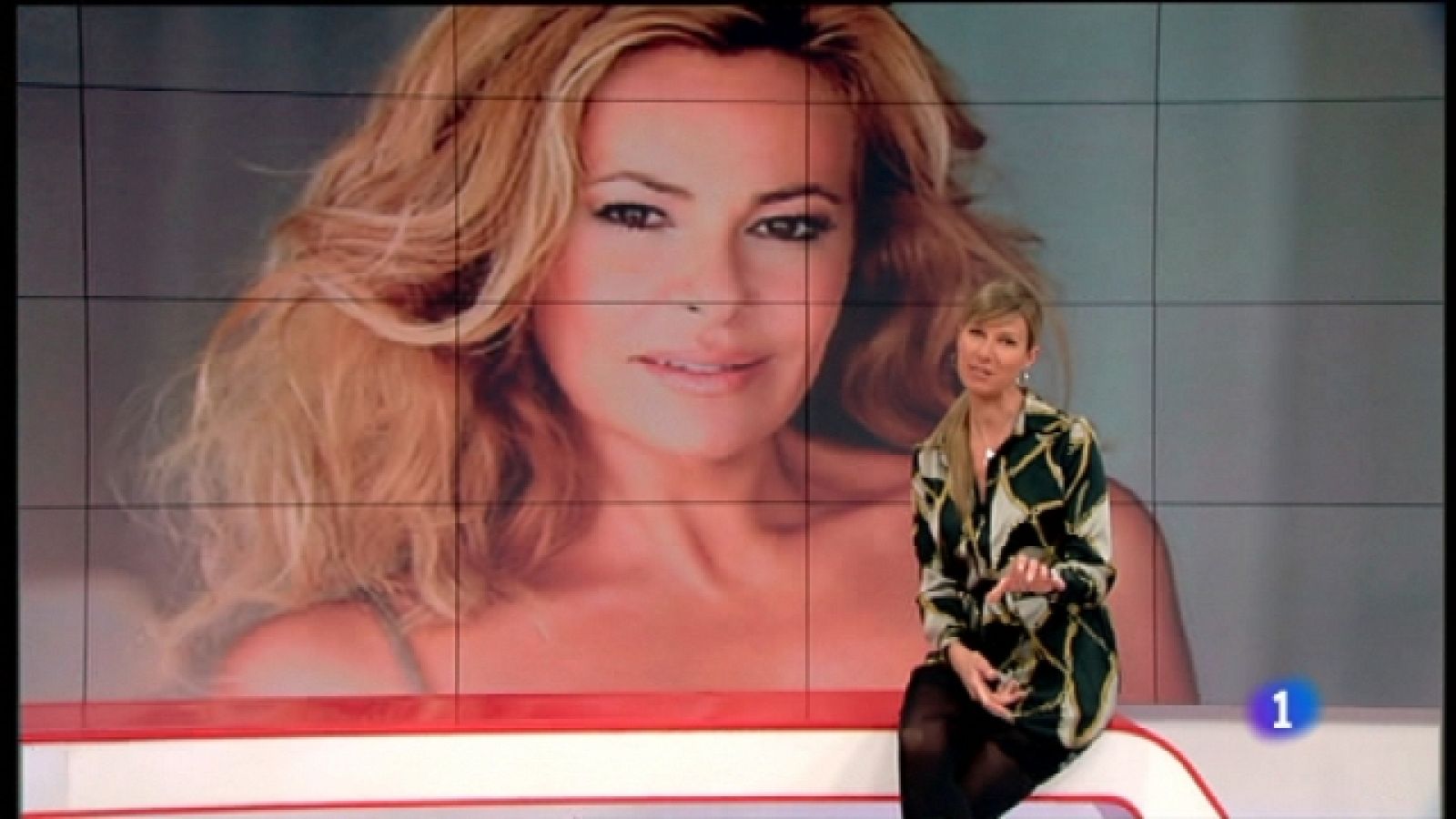 Corazón - 12/01/11 - D Corazón | Ver