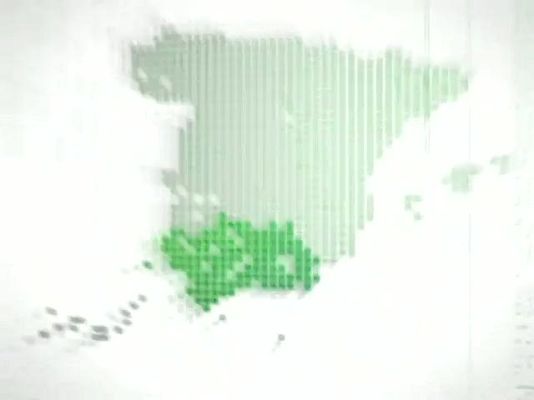 Noticias Andalucía - Noticias Andalucía - 12/01/11