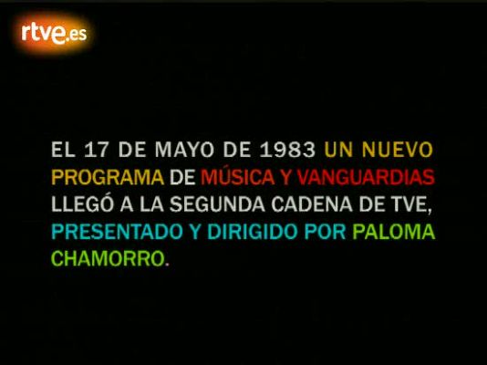 La edad de oro - Lo mejor de 'La edad de oro' (04)