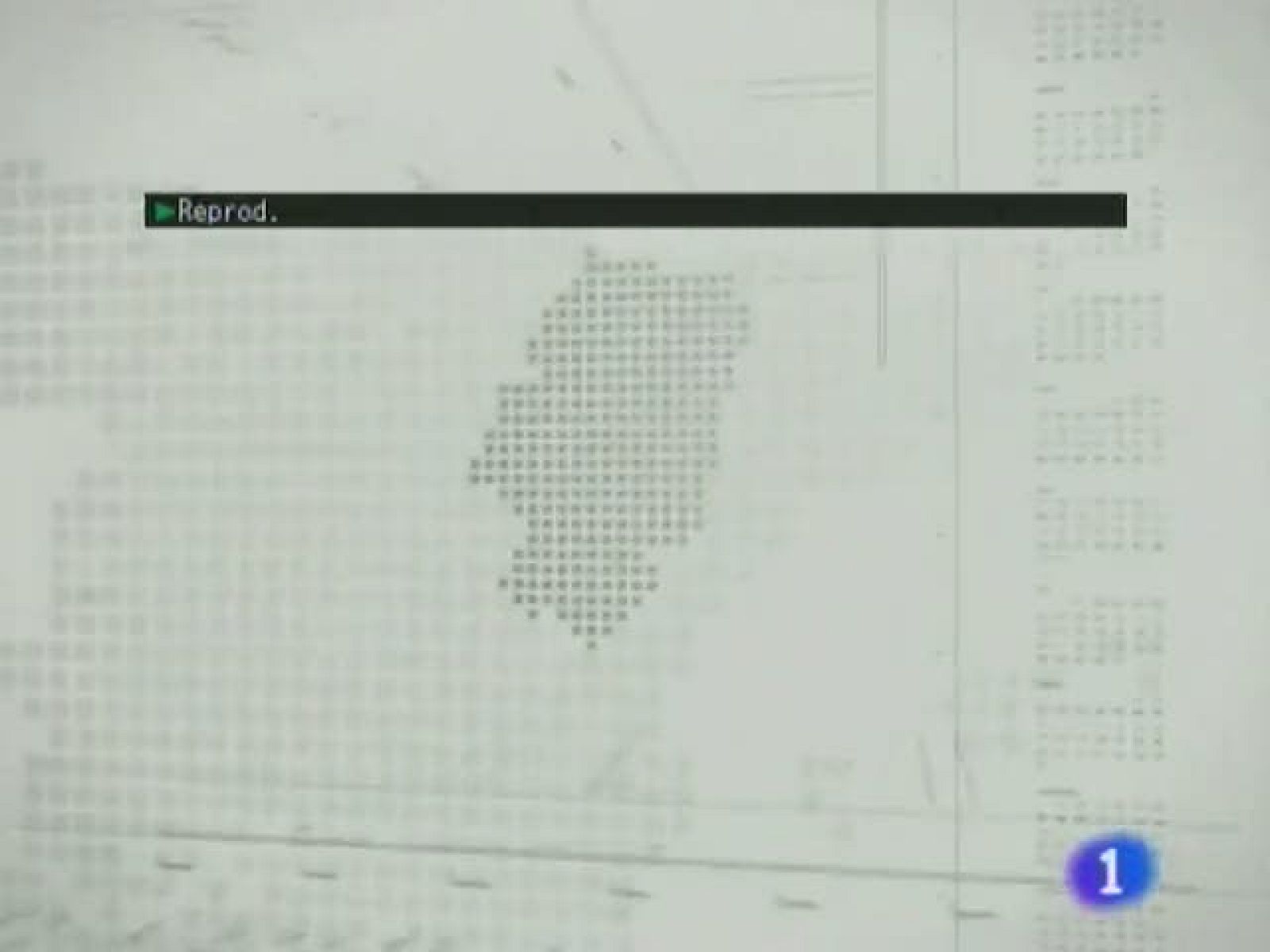 Noticias Aragón - 12/01/11 | Ver