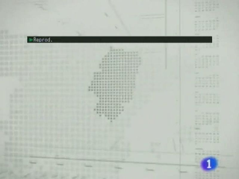 Noticias Aragón - 12/01/11 | Ver