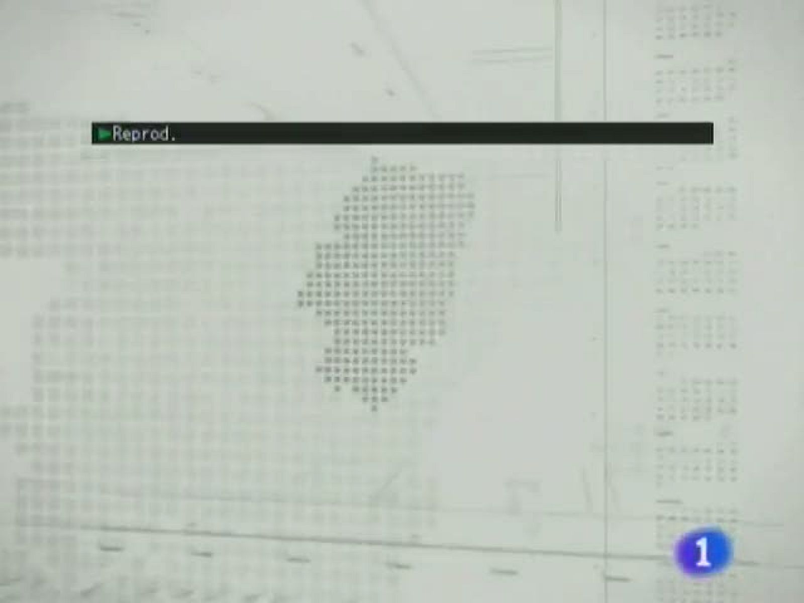 Aragón en 2' - 12/01/11 | Ver