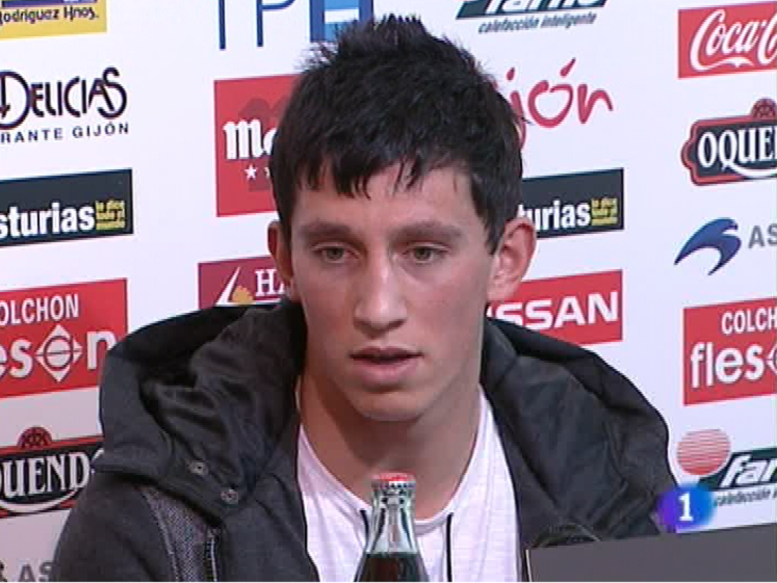 Panorama regional - 12/01/11 | Ver