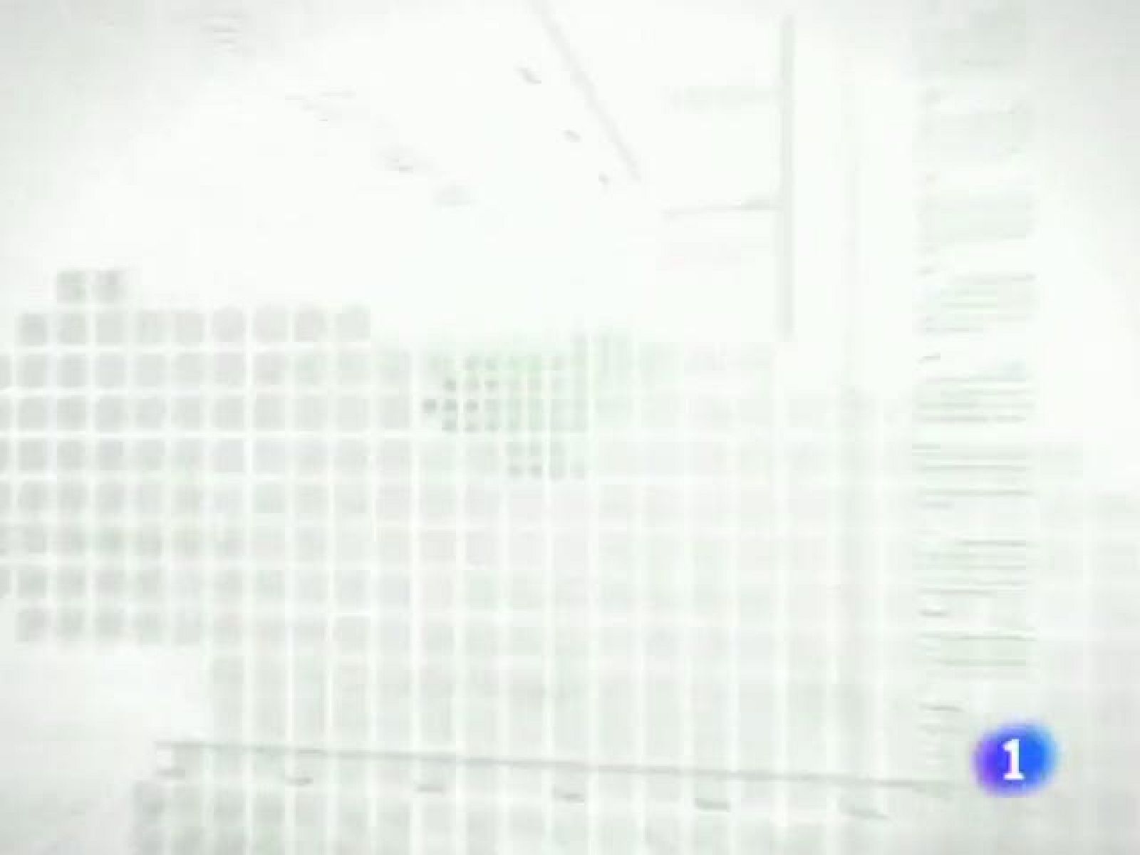 Telecantabria en 2' - 12/01/11