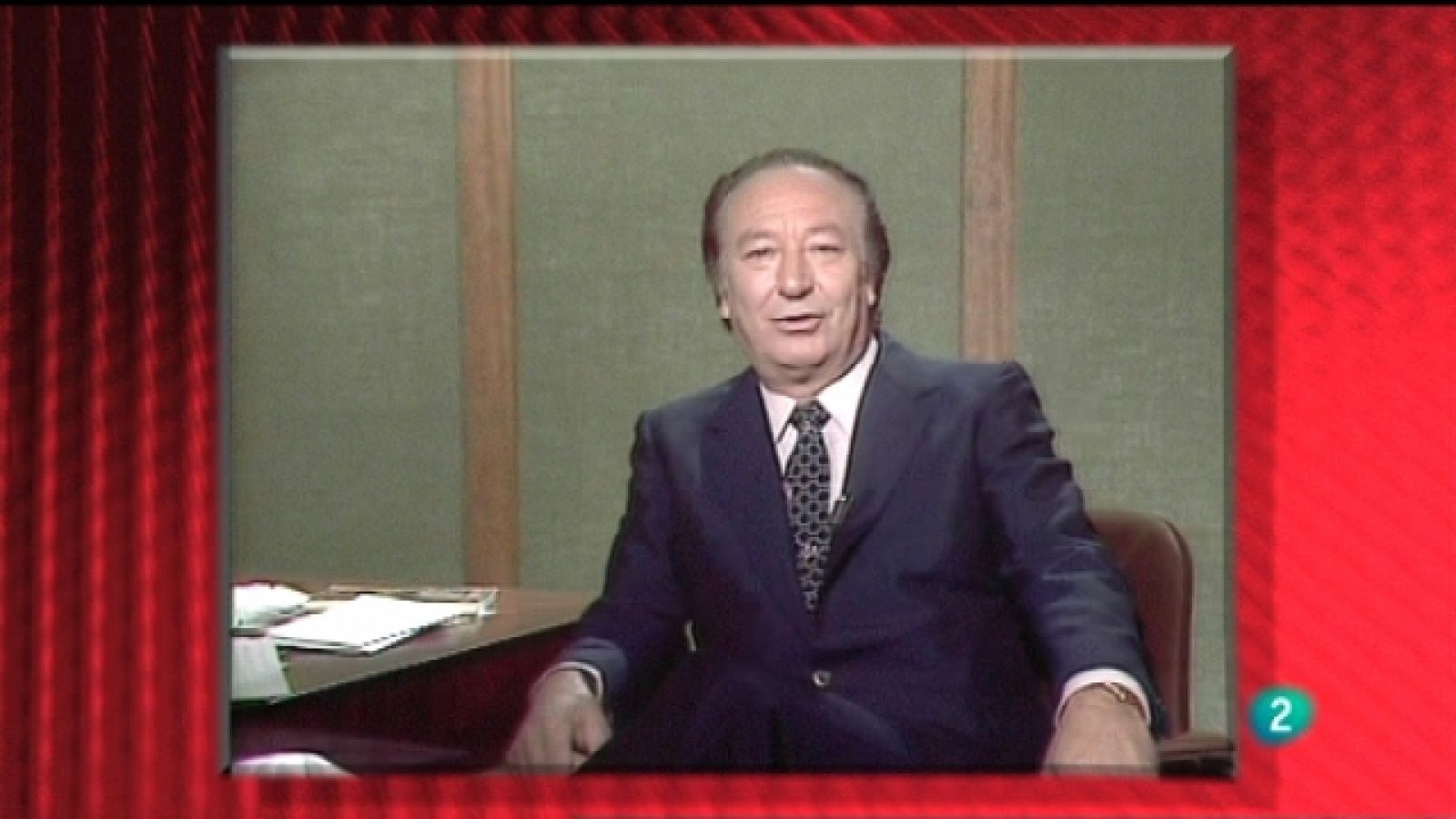 Saber y ganar - 12/01/11 - Saber y ganar | Ver