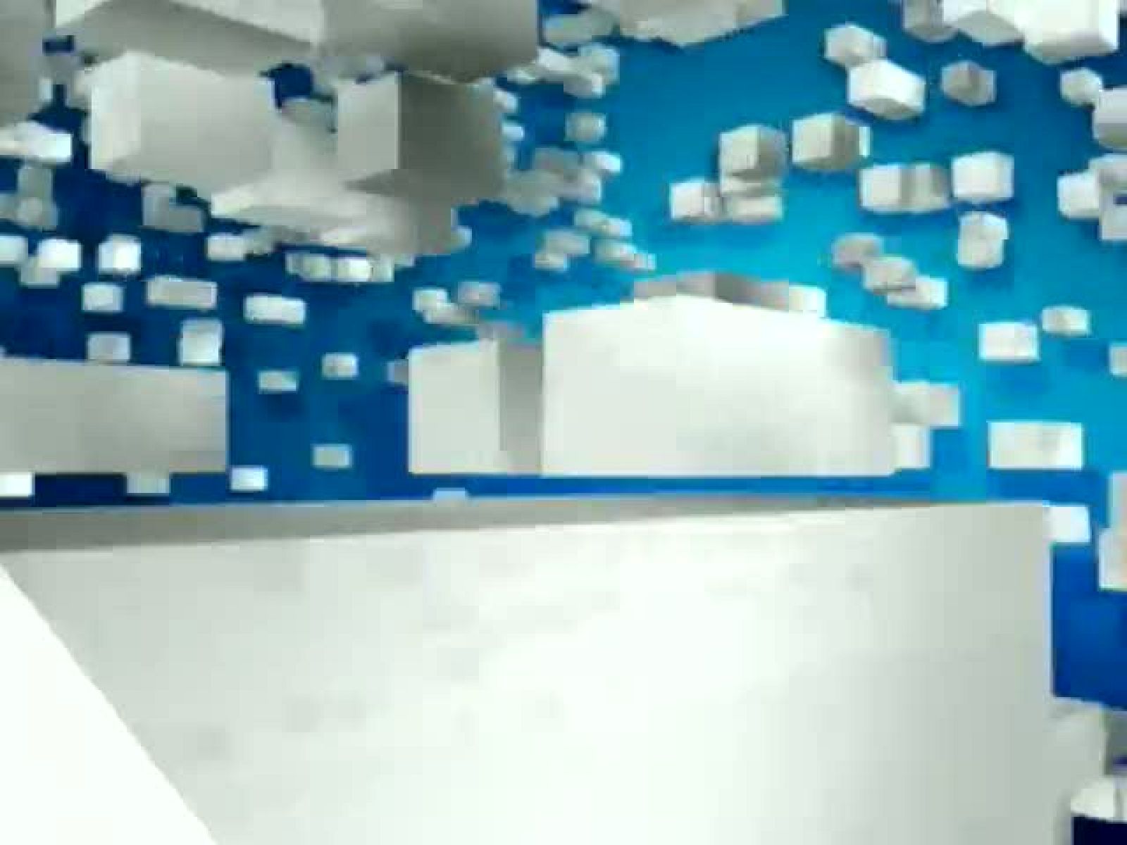 Canarias en 2' - 12/01/11 | Ver