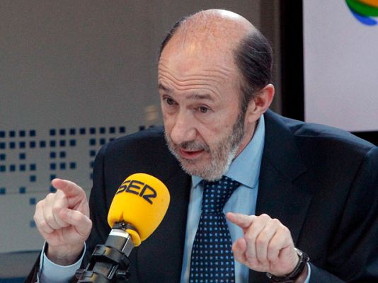 Telediario 1 - Así será la reforma de pensiones