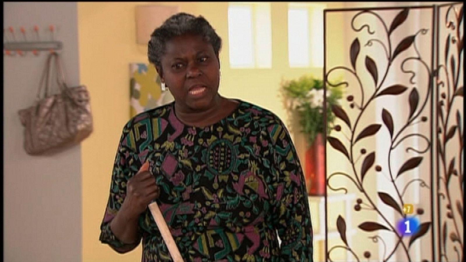 El Clon - 12/01/11 - El clon | Ver