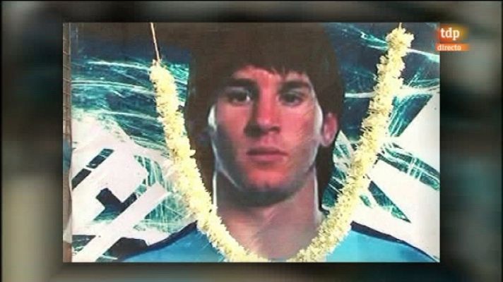 tdp noticias - TDP Noticias 1