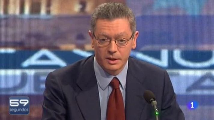 59 segundos - 59 segundos - 12/01/11