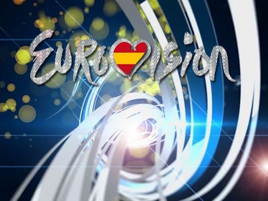 Eurovisión - ¿Y si ganamos Eurovisión?