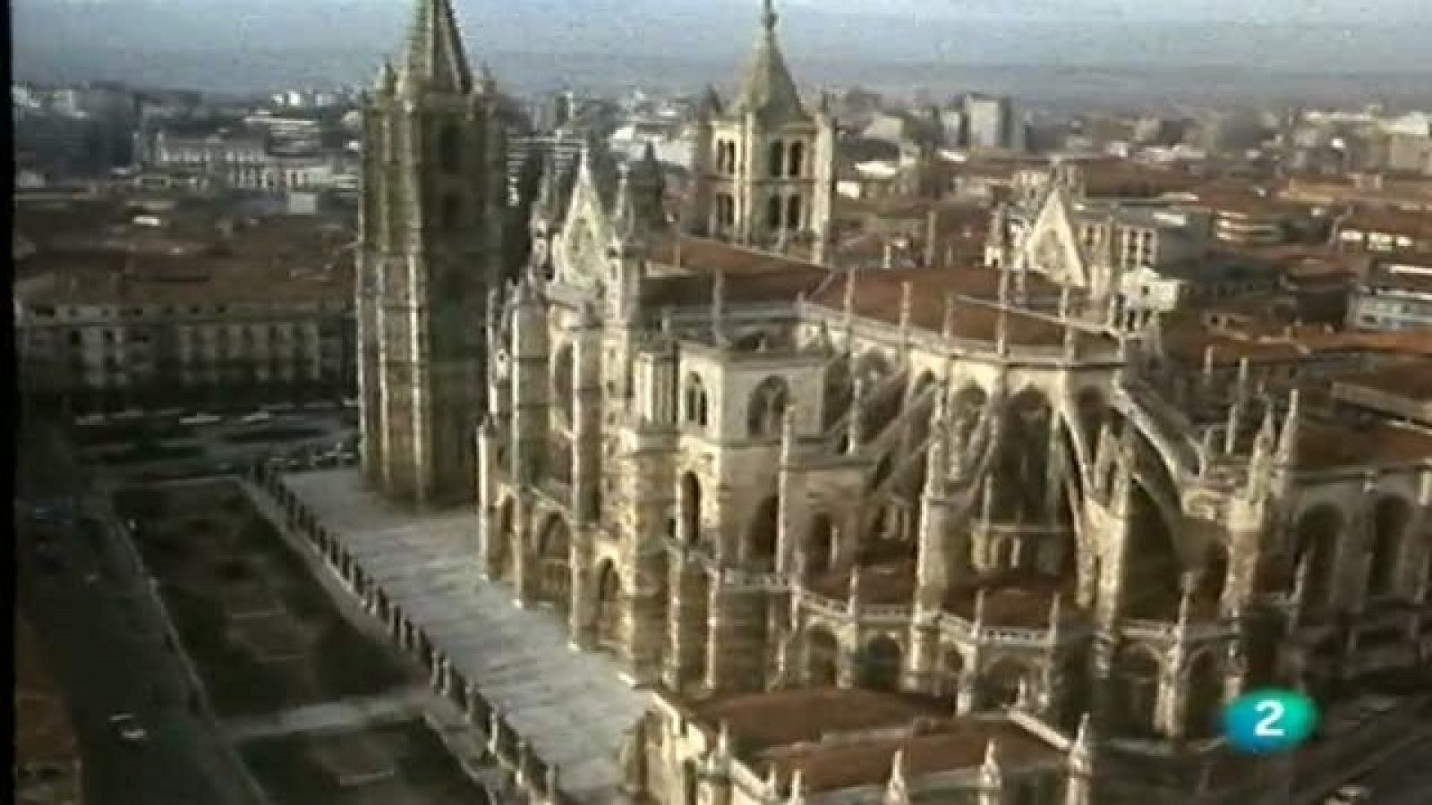 Cierta idea de Europa - 13/01/11 - Cierta idea de Europa | Ver