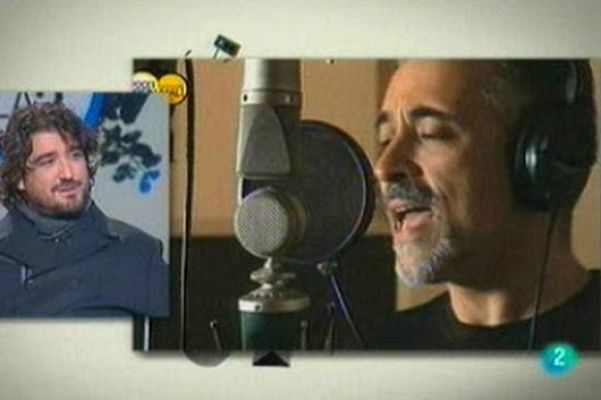 Para todos La 2 - ONG: Voces