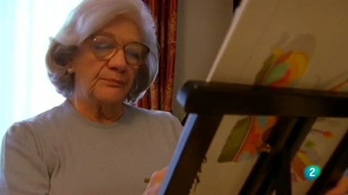 La aventura del Saber - La aventura del saber - 13/01/11