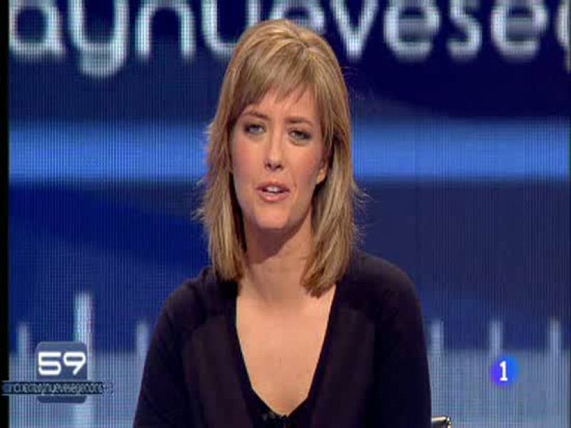 González y Aznar, consejeros de grandes empresas