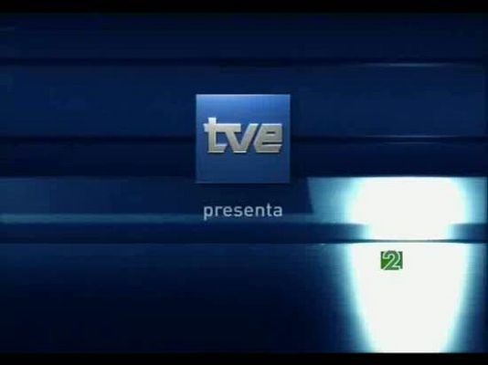 Metrópolis - Venecia 2007