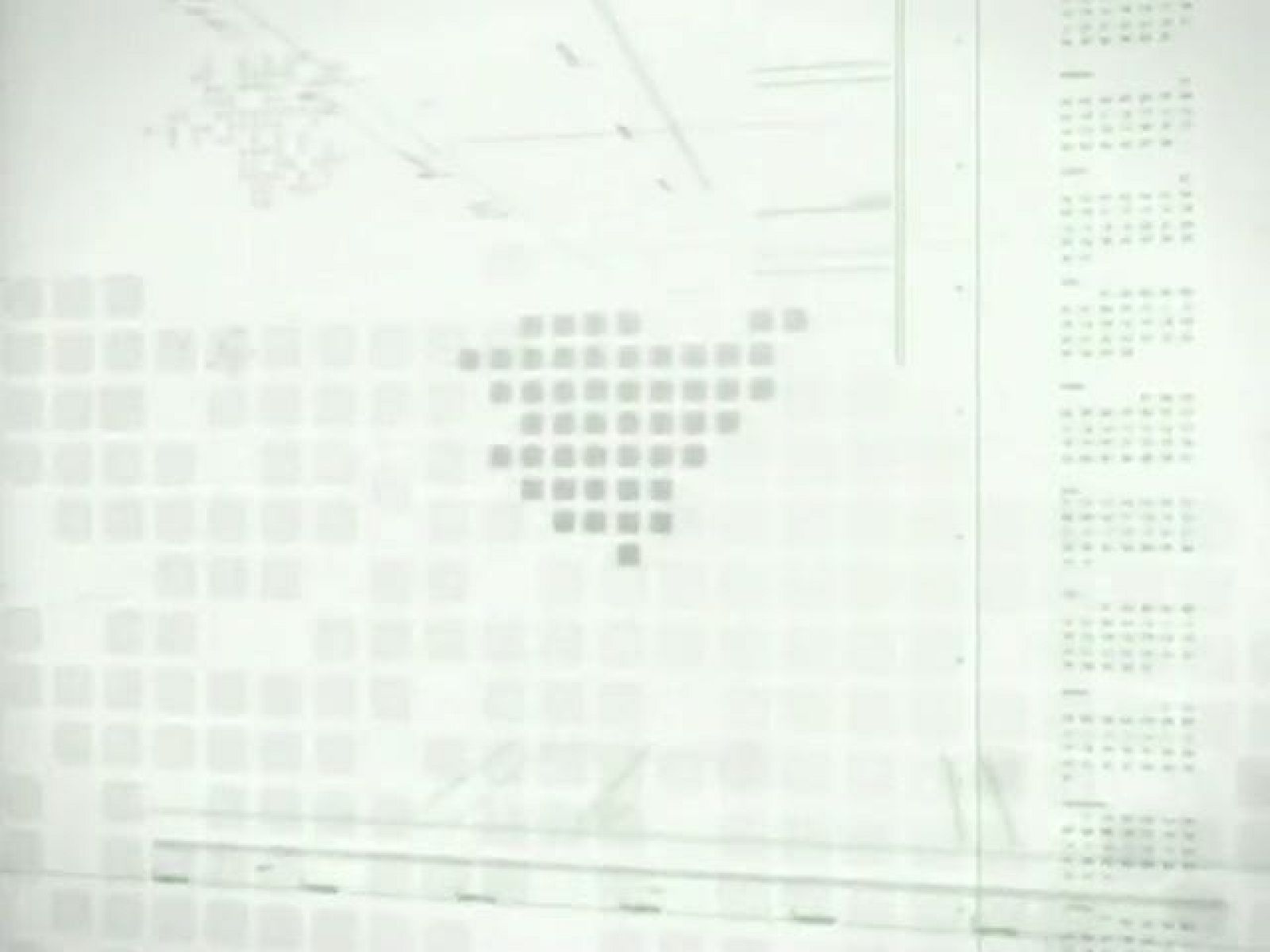 Telenorte. Informativo del País Vasco - 13/1/11