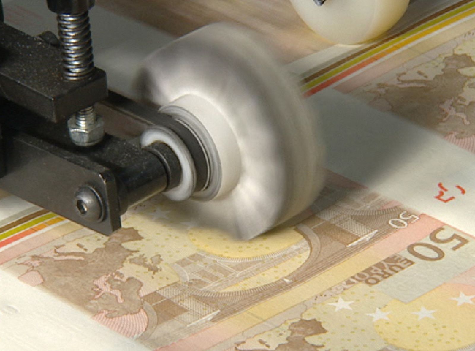 Telediario 1 en cuatro minutos - 13/01/11