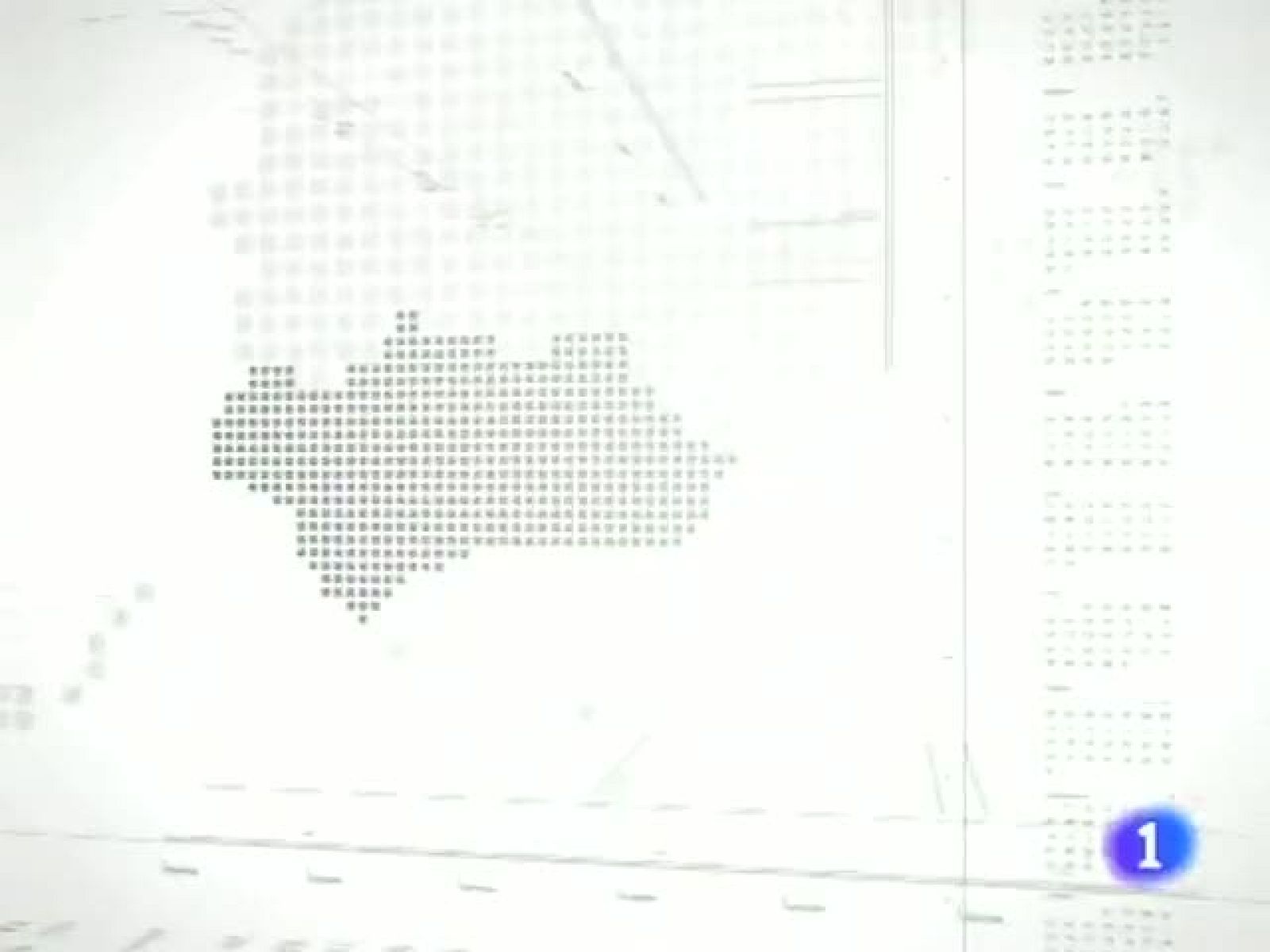 Noticias Andalucía - 13/01/11 | Ver