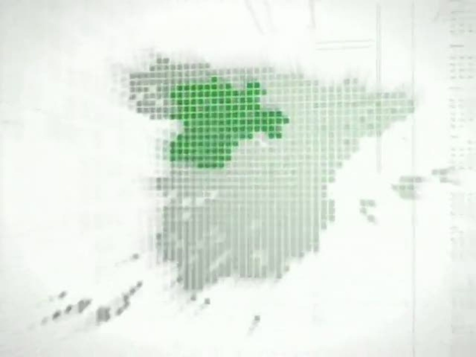 Castilla y León en 2' - 13/01/11