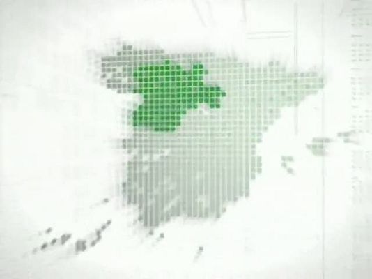 Noticias de Castilla y León - Castilla y León en 2' - 13/01/11