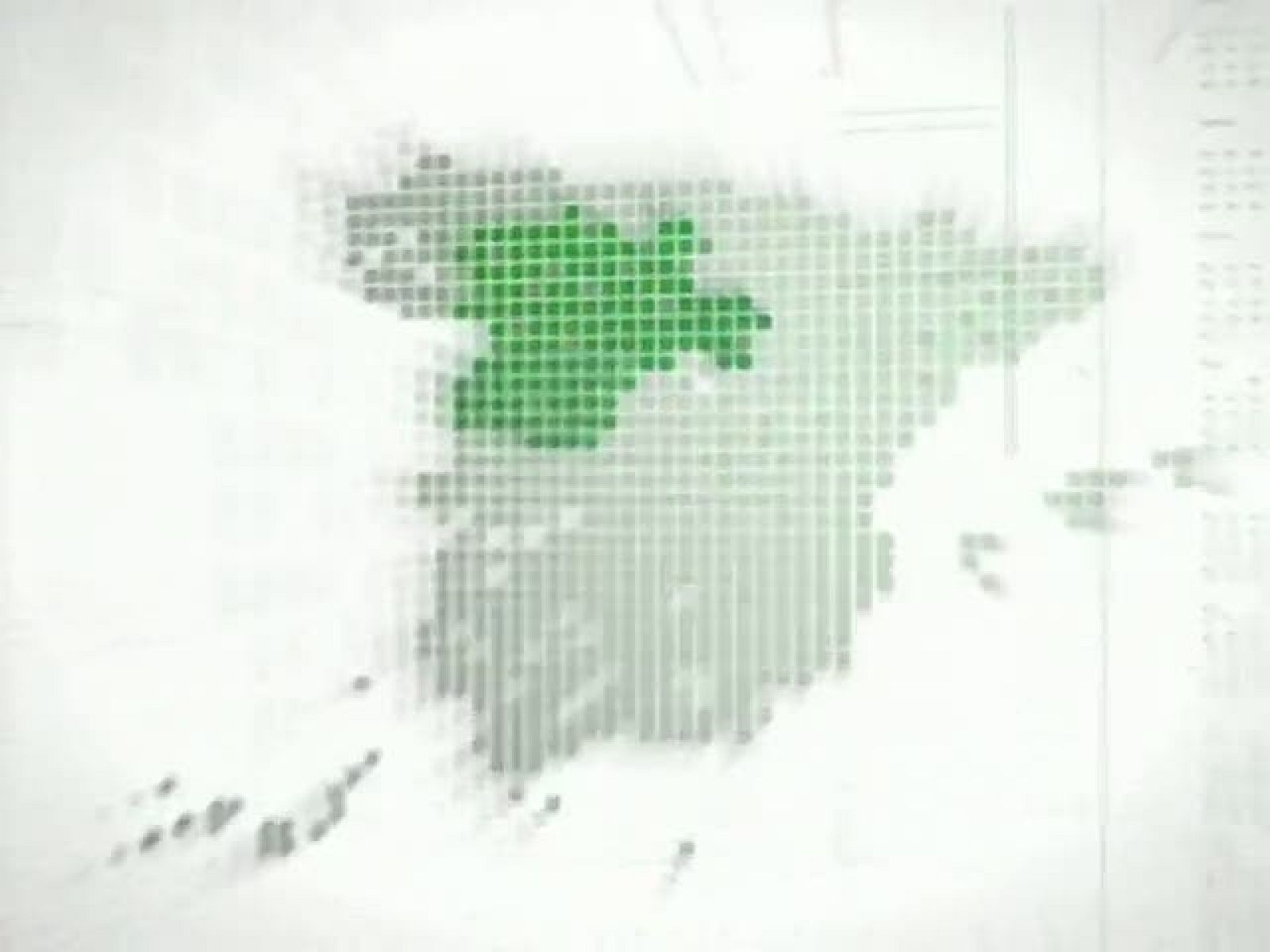 Noticias Castilla y León - 13/01/11