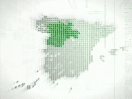 Noticias de Castilla y León - Noticias de Castilla y León - 13/01/11