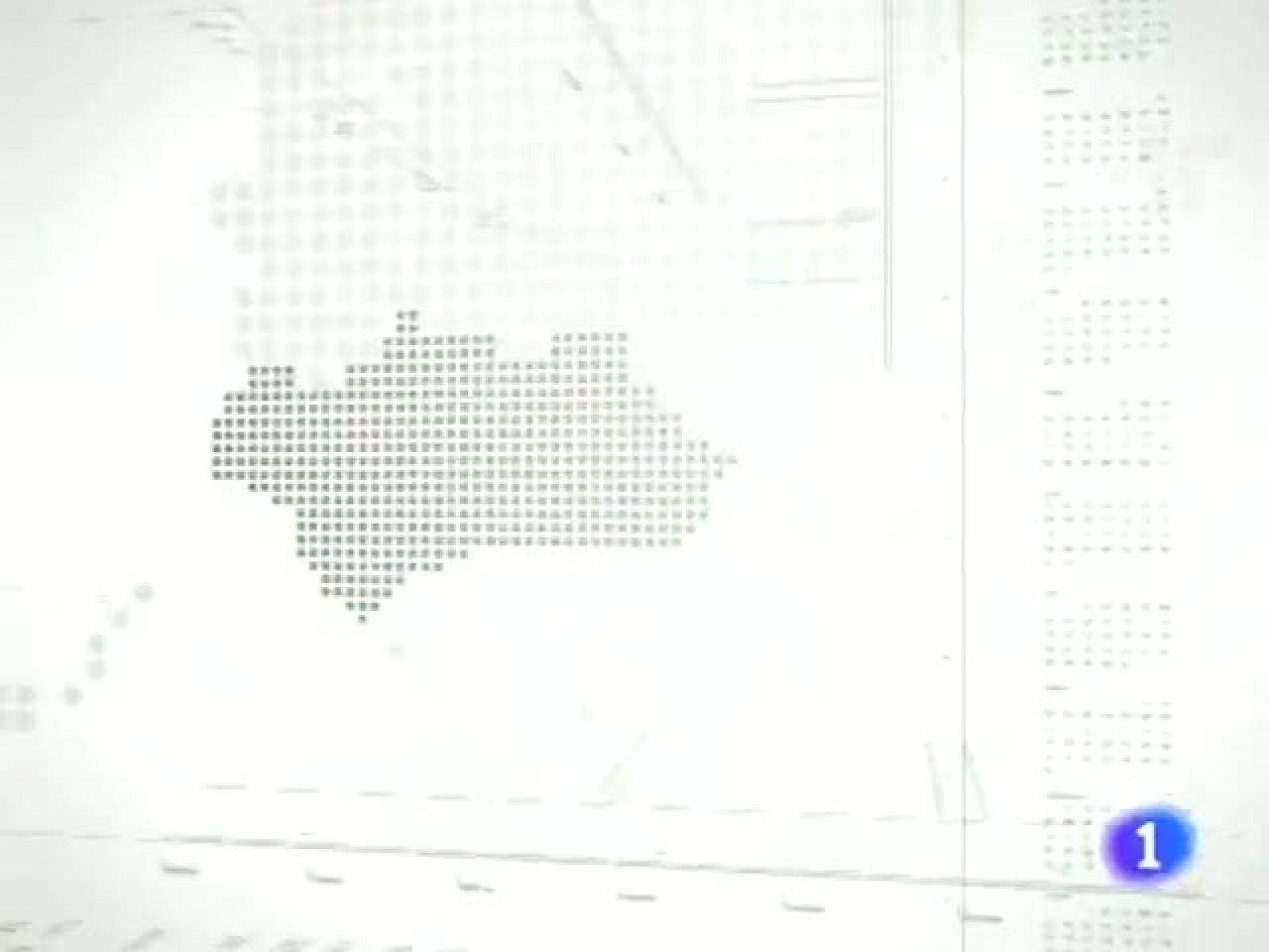 Andalucía en 2' - 13/01/11 | Ver