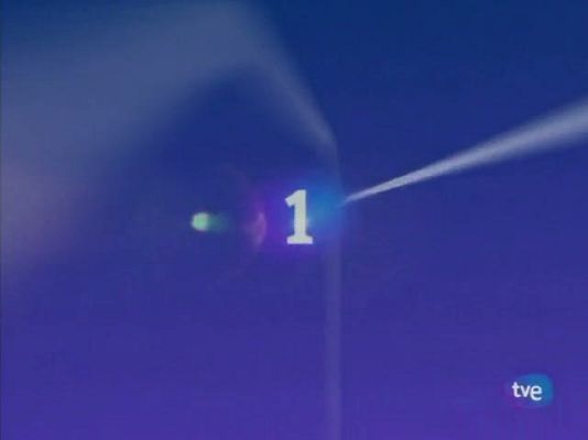 Noticias de Castilla-La Mancha - Castilla-La Mancha en 2' - 13/01/11