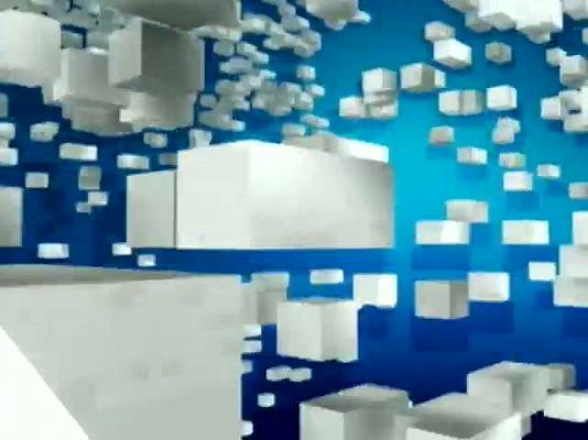 Telecanarias - Telecanarias - 13/01/11