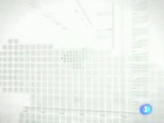 TeleCantabria - Telecantabria - 13/01/11