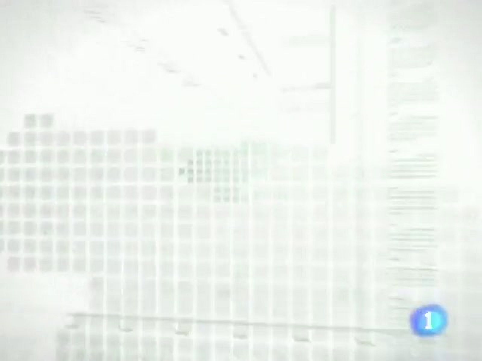 Telecantabria en 2' - 13/01/11