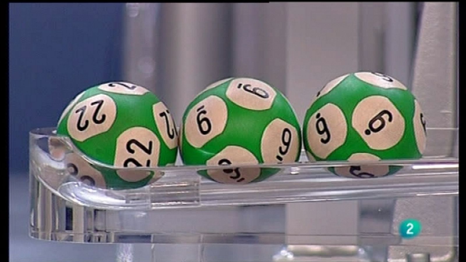 Loteria diaria - 13/01/11 - Loterías | Ver