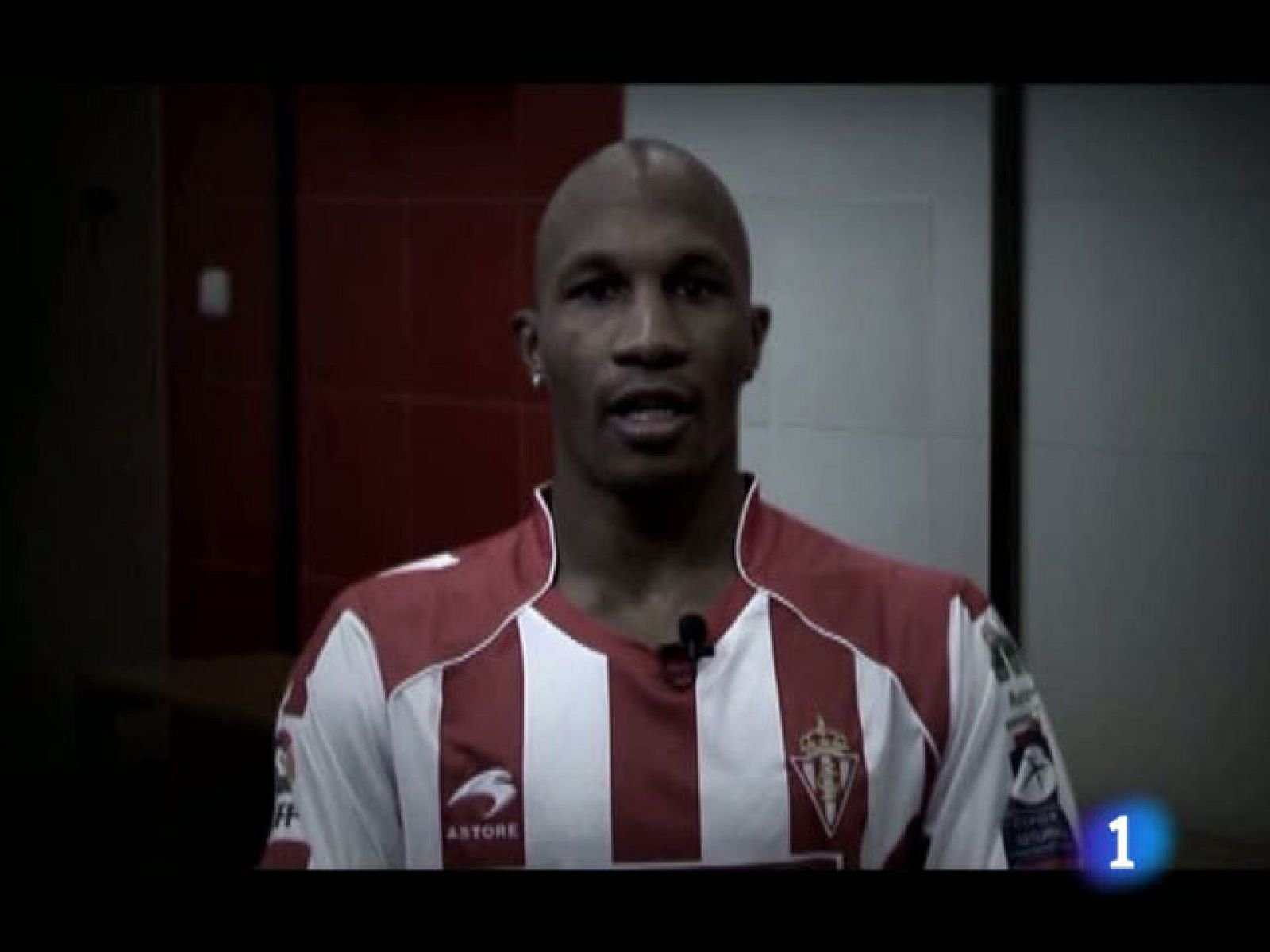 El Sporting llama a la afición | Ver