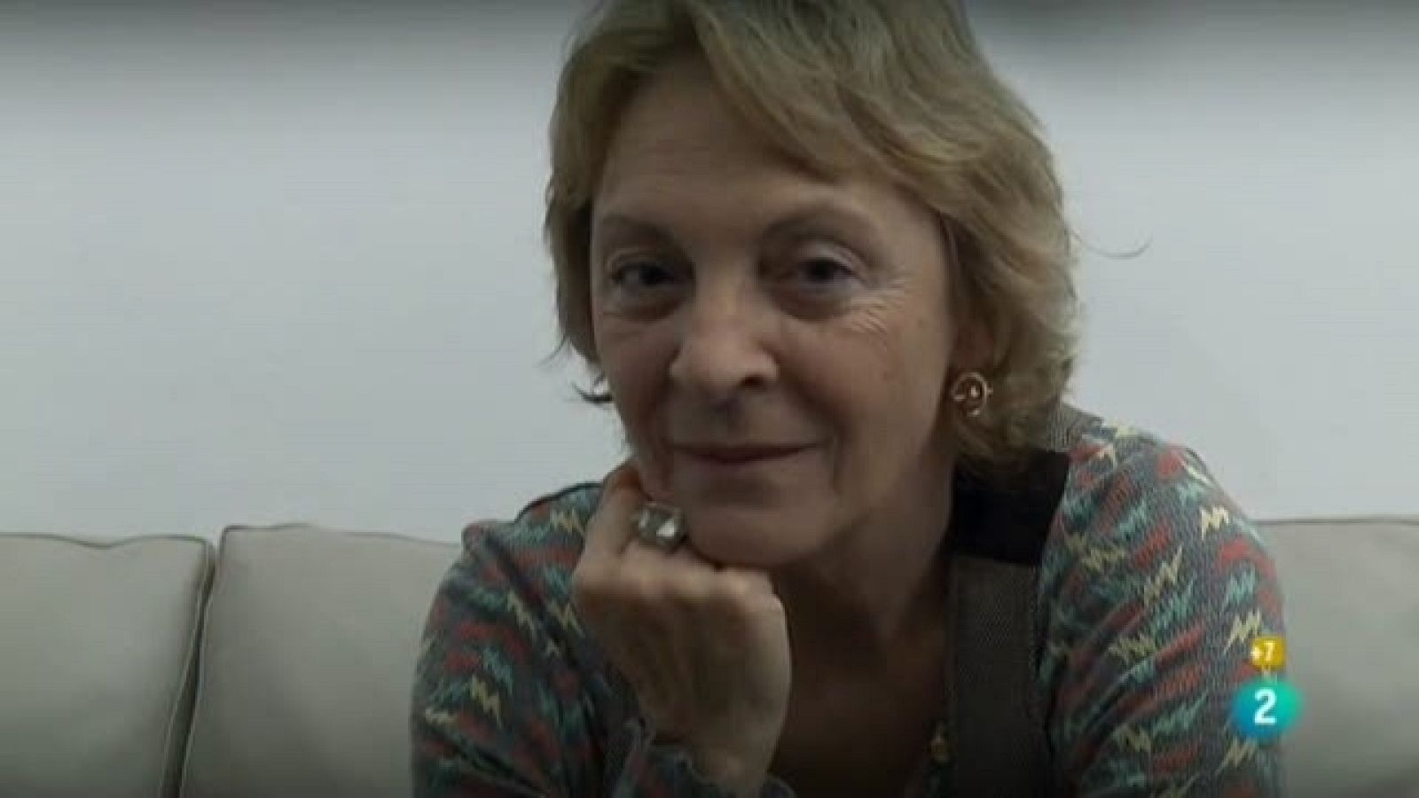 Zzz - 14/01/11 - Zzz | Ver