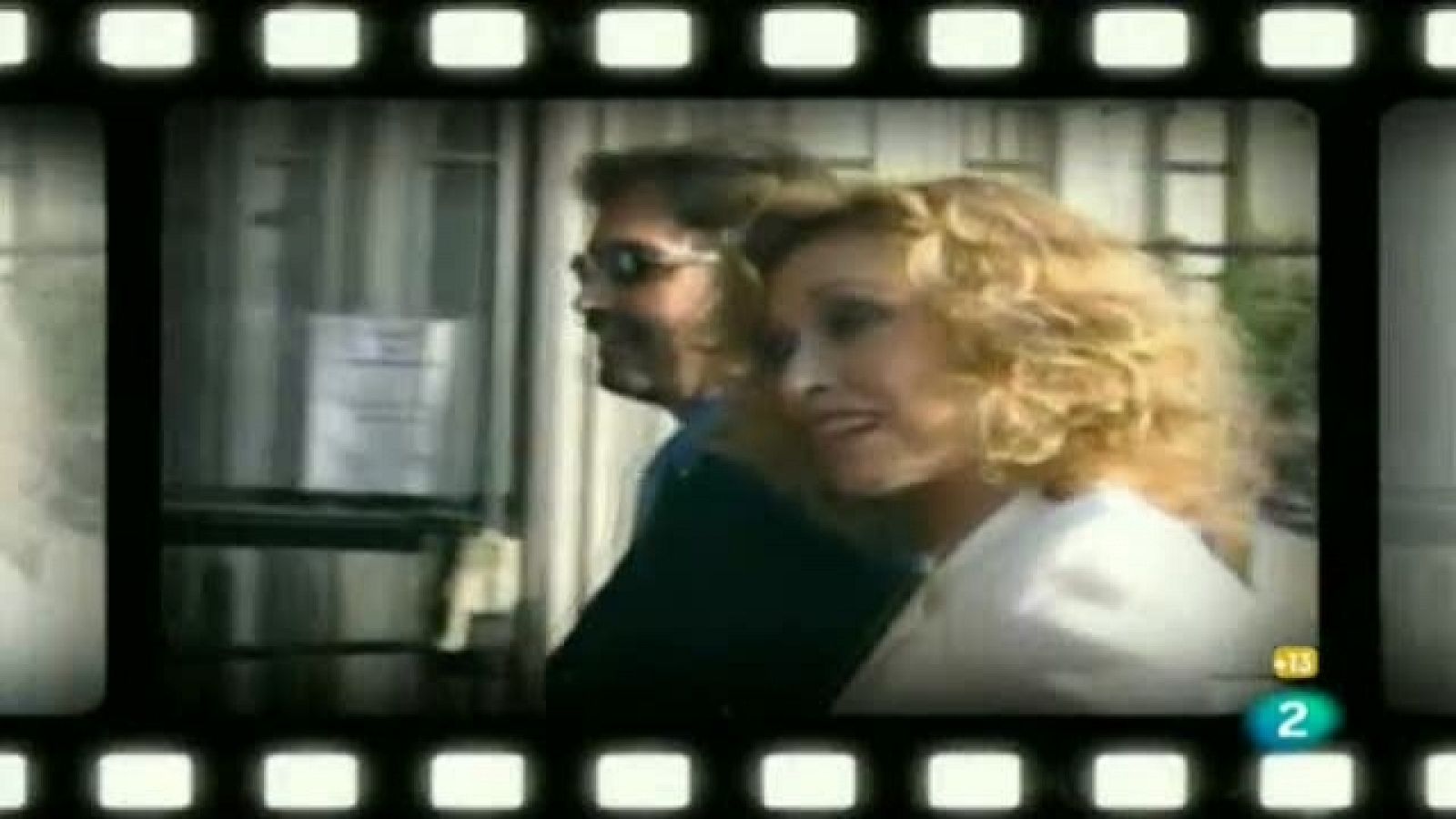 Días de cine - 14/01/11 - Días de cine | Ver