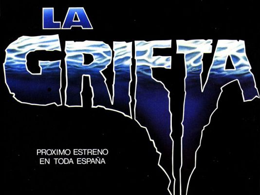 Días de cine - Homenaje a Juan Piquer Simón