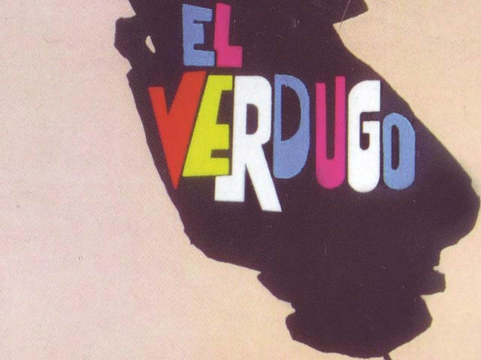 Días de cine - La secuencia - Icíar Bollaín | Ver