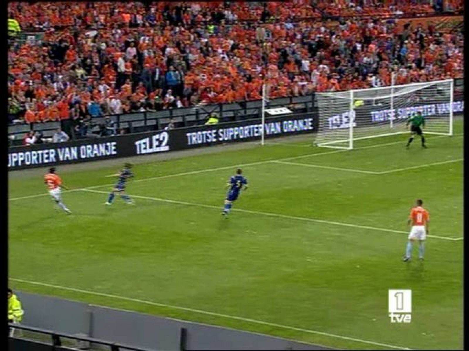 Los amistosos llenan el calendario